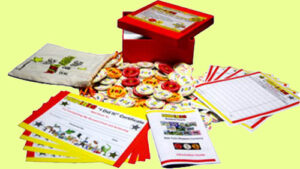 Token Economy System For Kids – Rewarding Kids