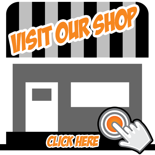 visit-our-shop